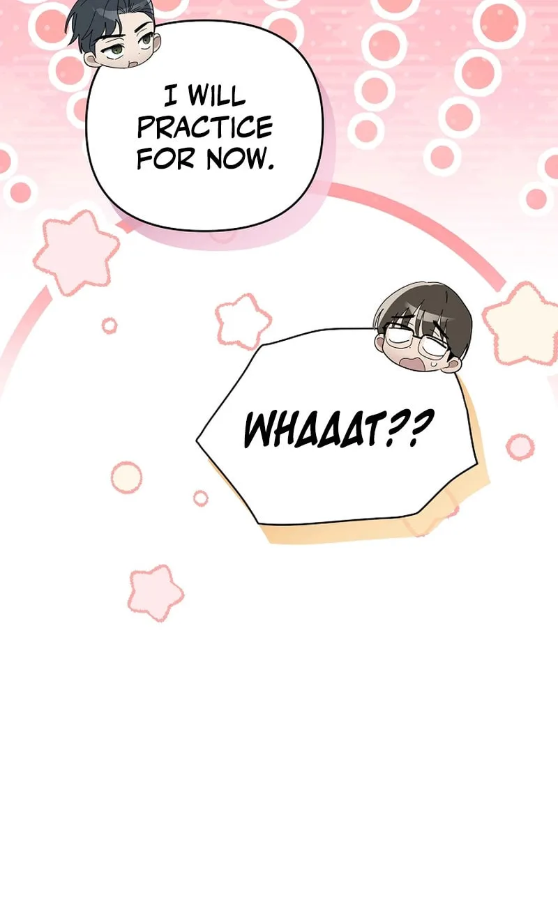 Surviving as a PD Idol Chapter 34 page 71 - 
