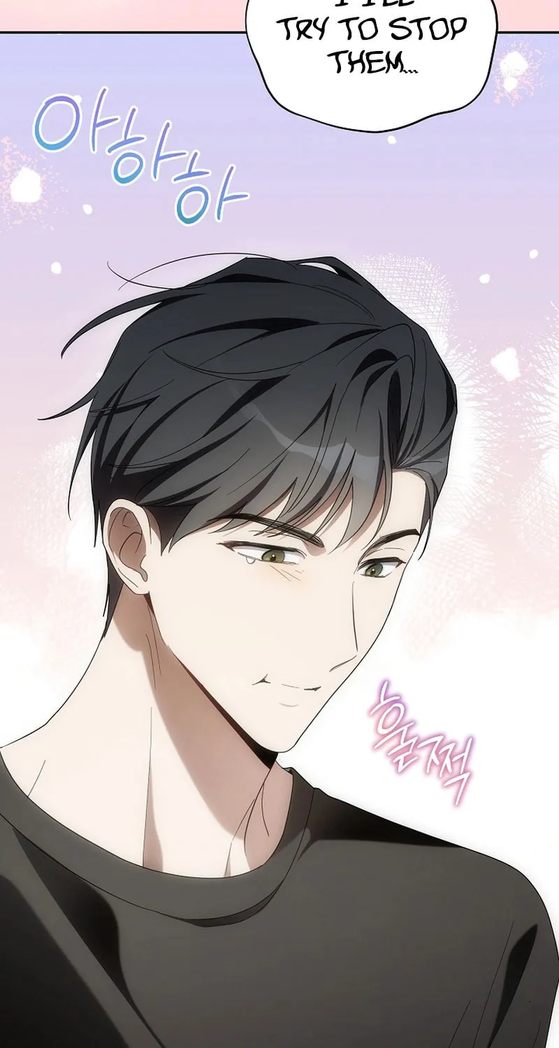 Surviving as a PD Idol Chapter 34 page 75 - 