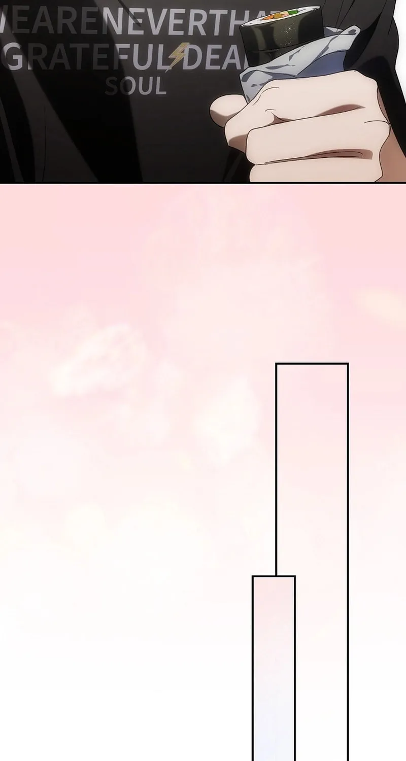 Surviving as a PD Idol Chapter 34 page 76 - 