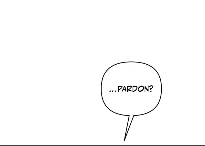 Surviving as a PD Idol Chapter 34 page 81 - 