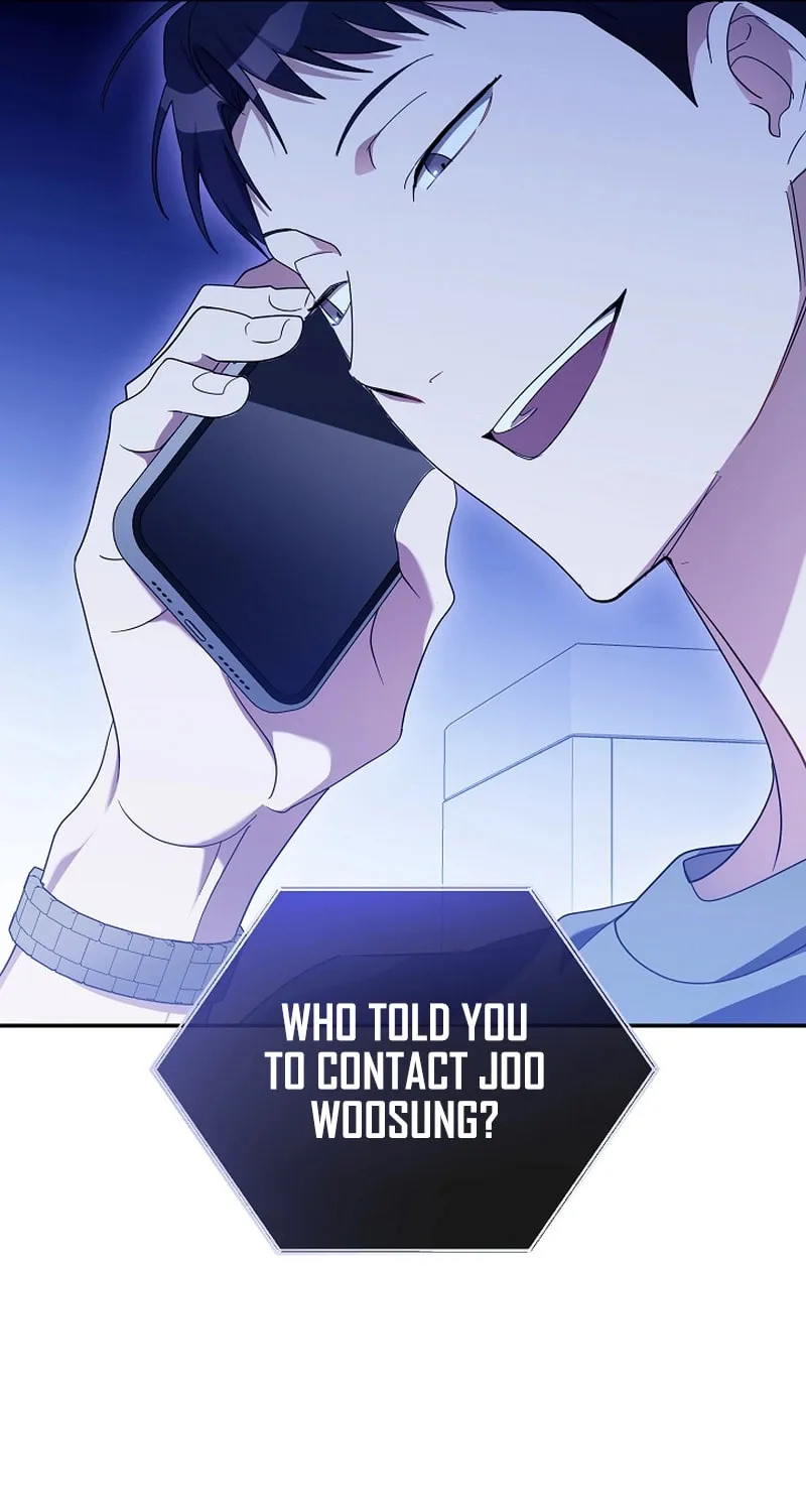 Surviving as a PD Idol Chapter 34 page 82 - 