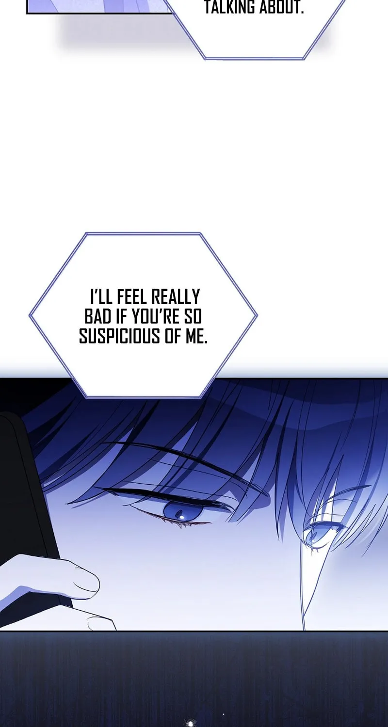 Surviving as a PD Idol Chapter 34 page 84 - 