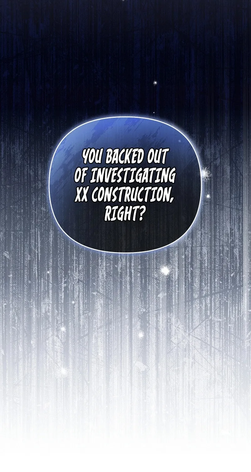 Surviving as a PD Idol Chapter 34 page 85 - 