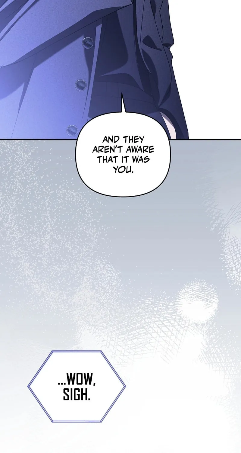 Surviving as a PD Idol Chapter 34 page 87 - 