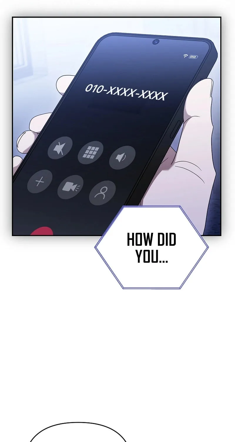 Surviving as a PD Idol Chapter 34 page 88 - 