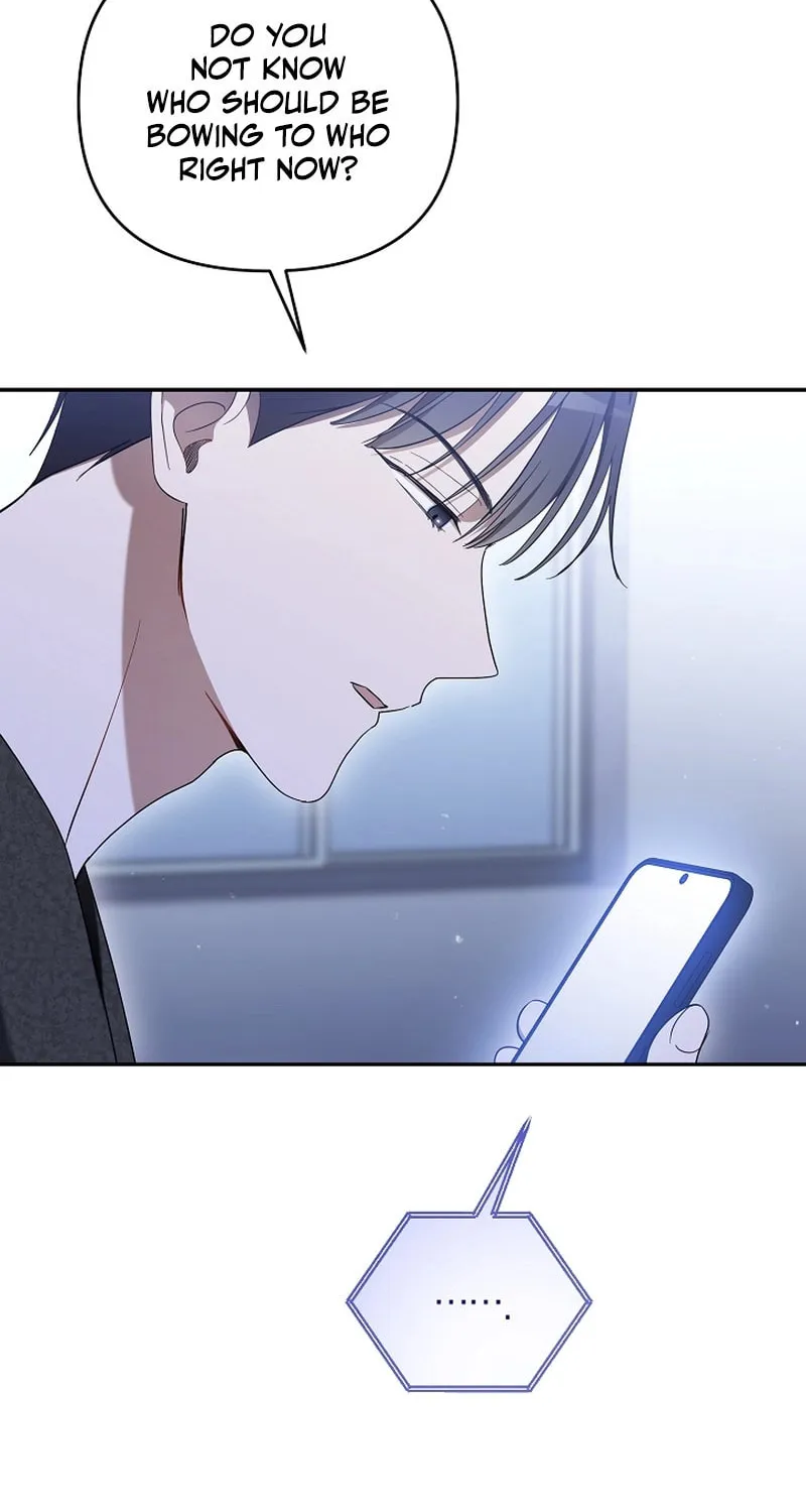 Surviving as a PD Idol Chapter 34 page 89 - 