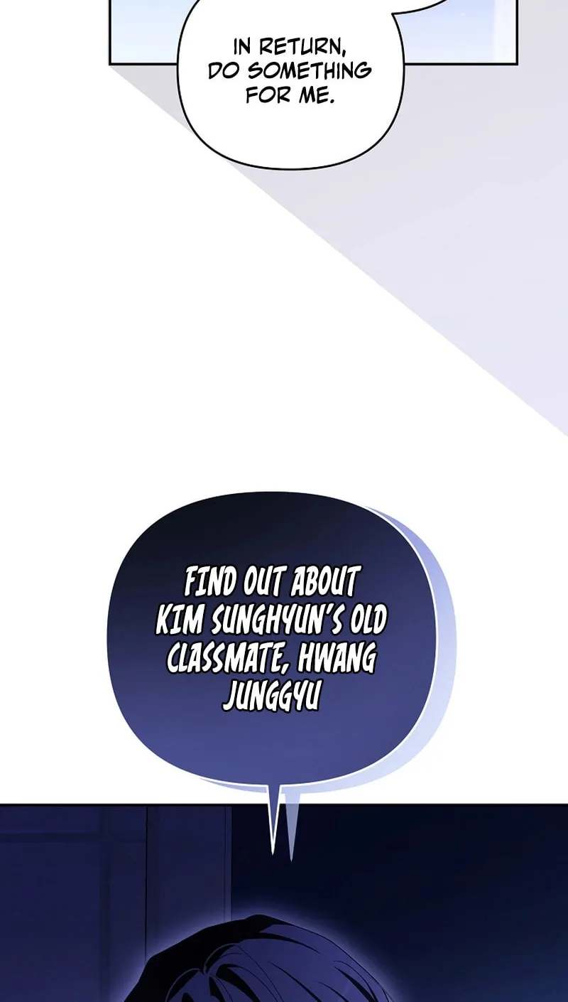Surviving as a PD Idol Chapter 34 page 91 - 