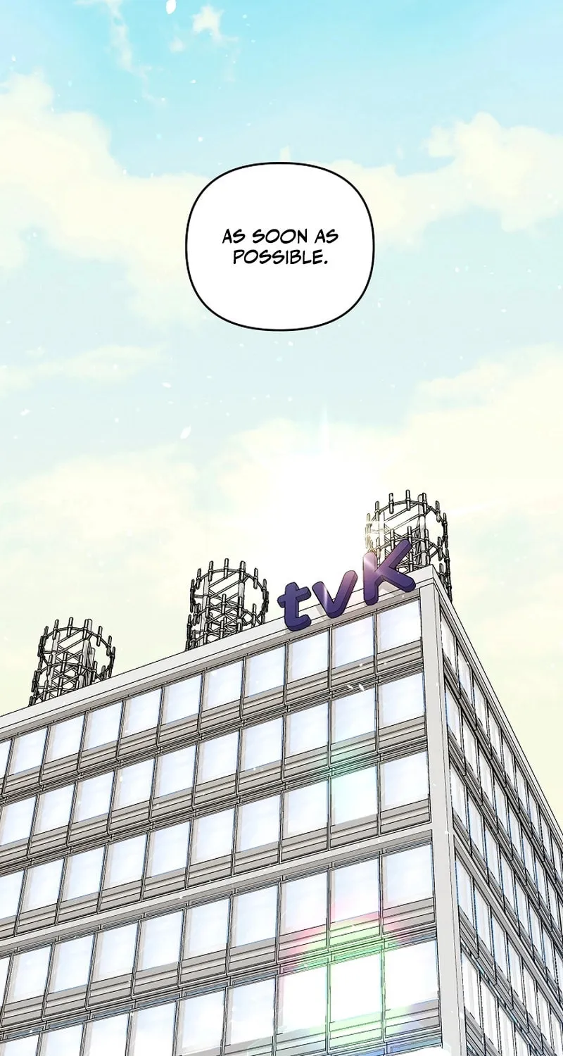 Surviving as a PD Idol Chapter 34 page 93 - 