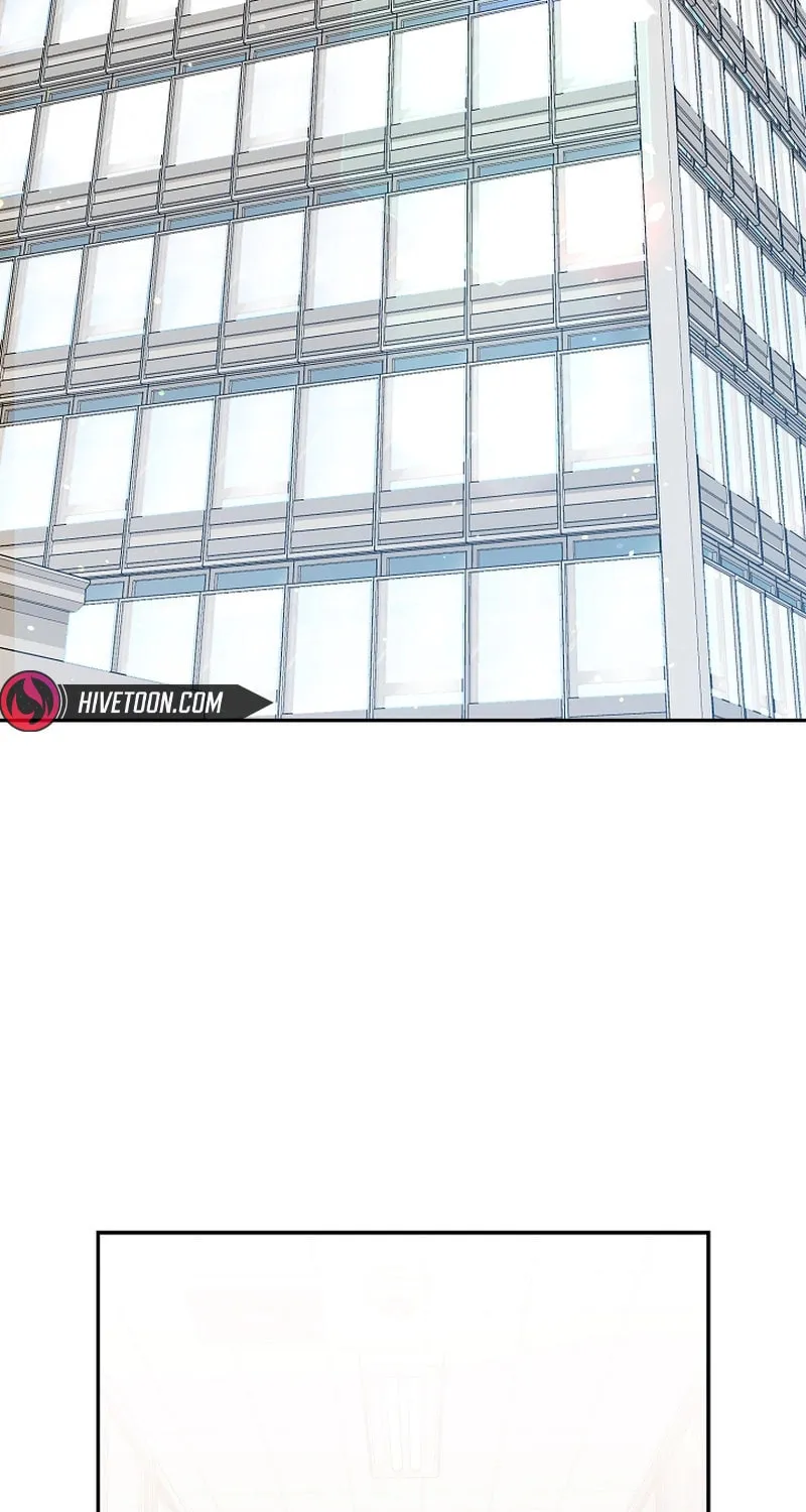 Surviving as a PD Idol Chapter 34 page 94 - 
