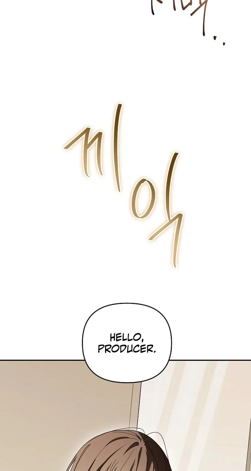 Surviving as a PD Idol Chapter 34 page 96 - 