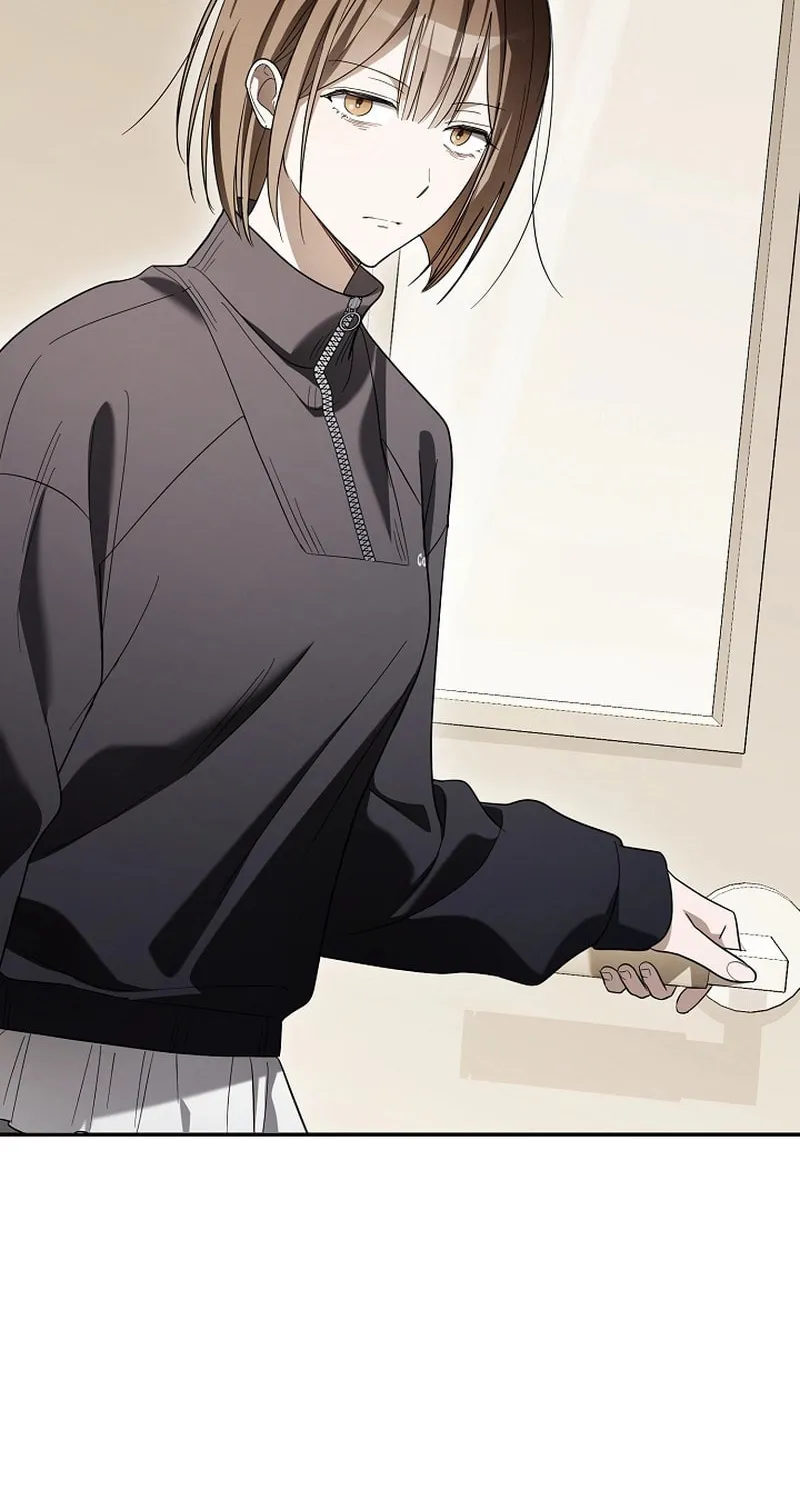 Surviving as a PD Idol Chapter 34 page 97 - 