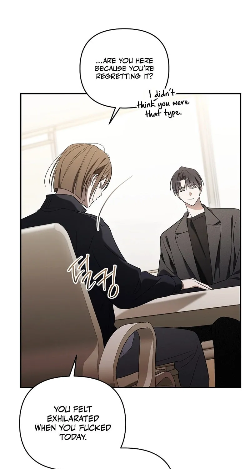Surviving as a PD Idol Chapter 34 page 98 - 