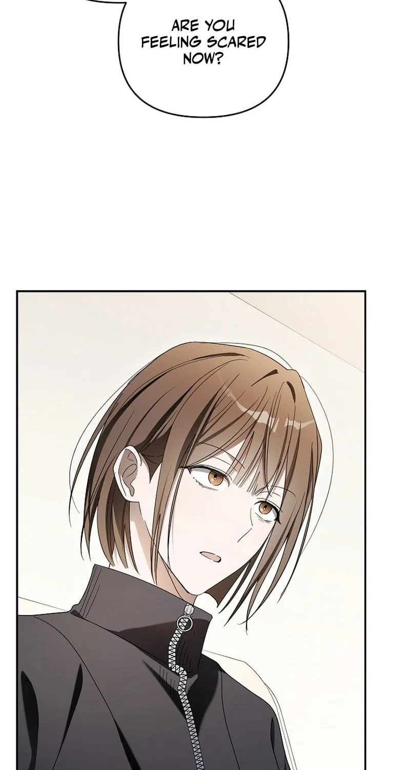 Surviving as a PD Idol Chapter 34 page 99 - 