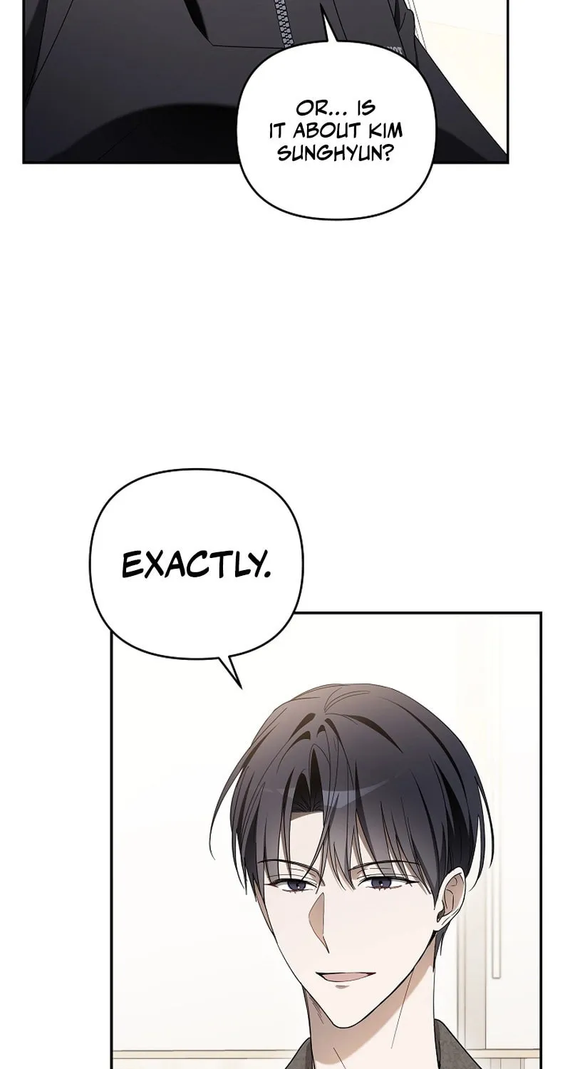 Surviving as a PD Idol Chapter 34 page 100 - 