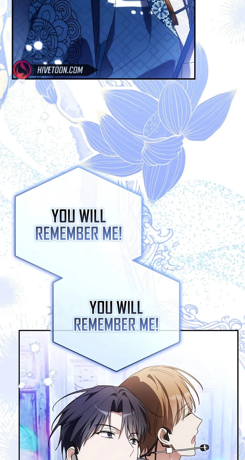 Surviving as a PD Idol Chapter 35 page 102 - 