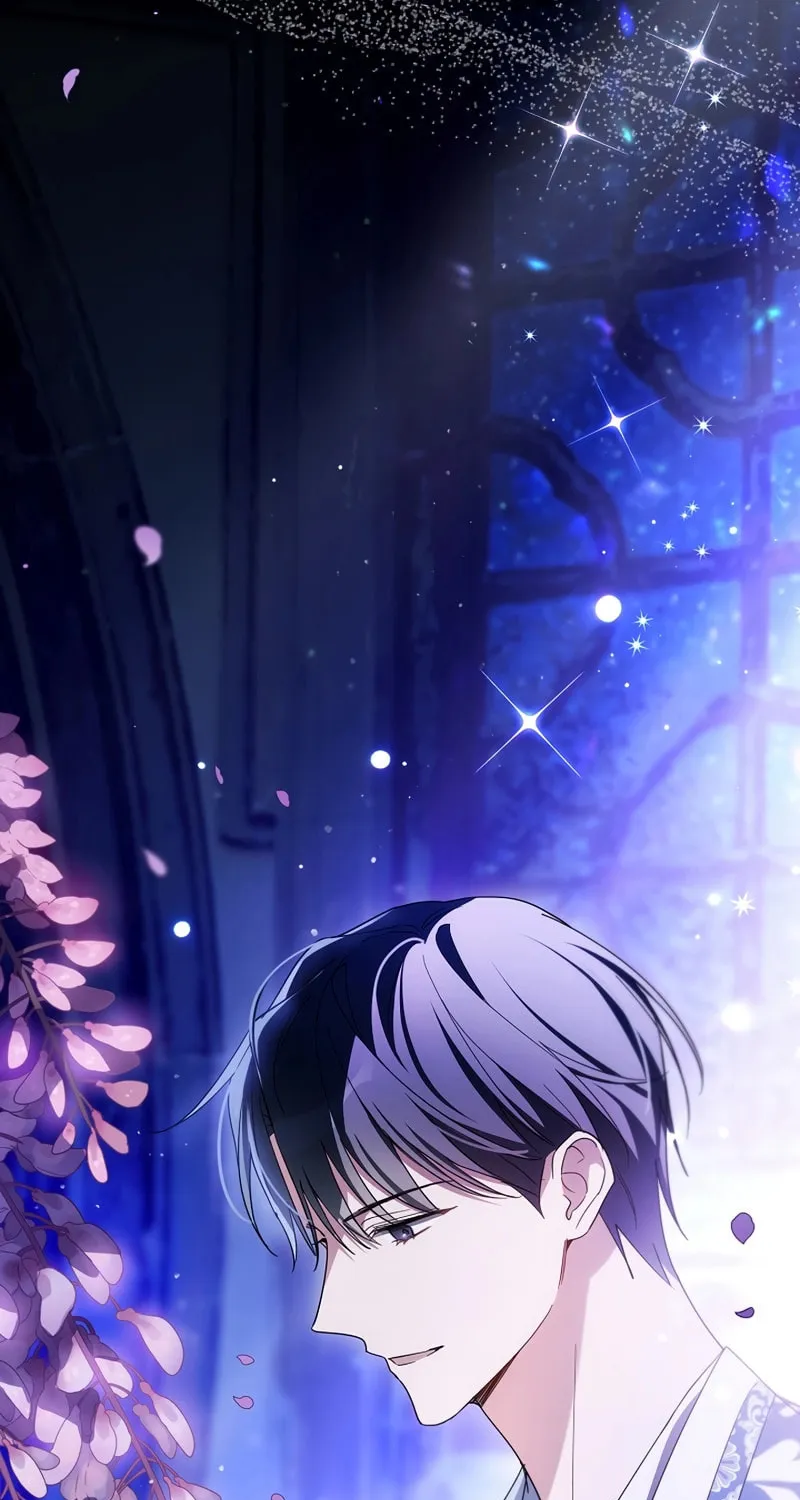 Surviving as a PD Idol Chapter 35 page 111 - 