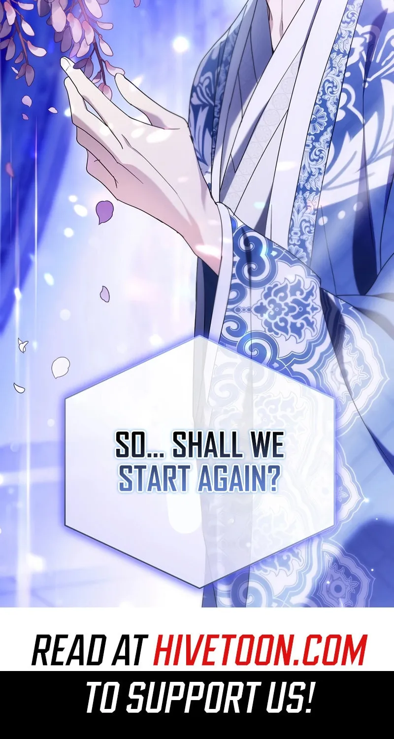 Surviving as a PD Idol Chapter 35 page 112 - 