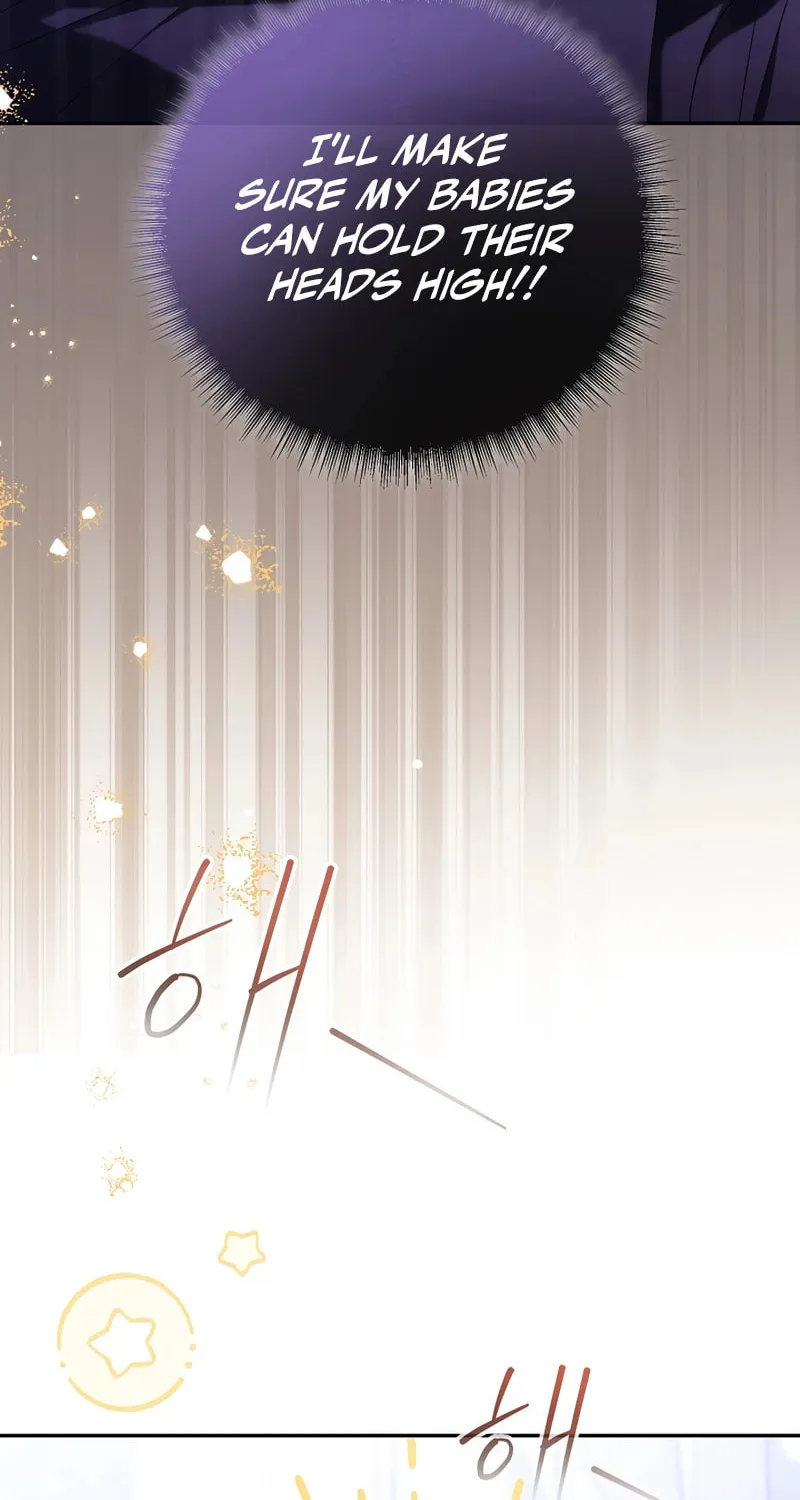 Surviving as a PD Idol Chapter 35 page 40 - 