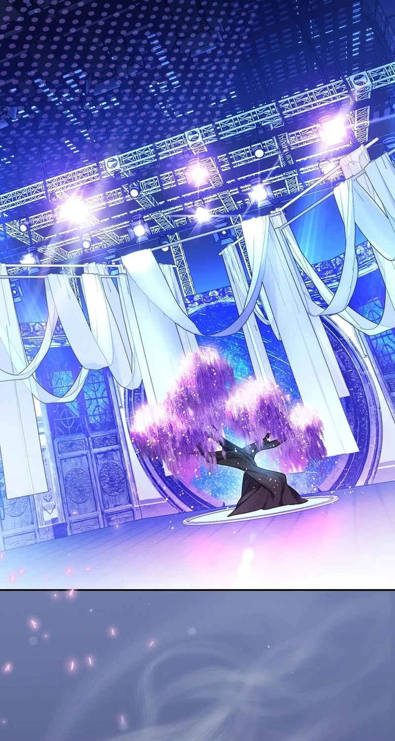 Surviving as a PD Idol Chapter 35 page 44 - 