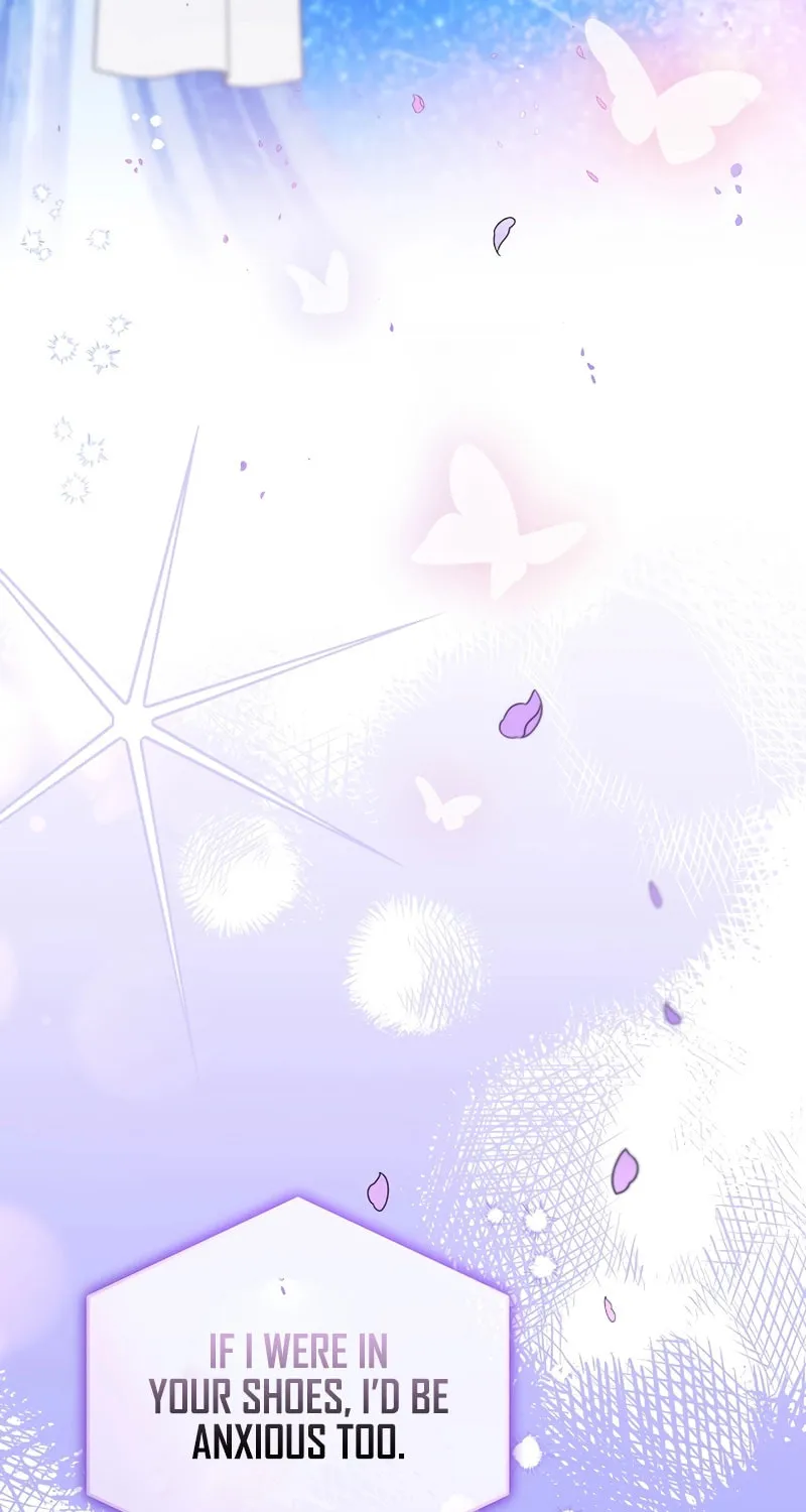 Surviving as a PD Idol Chapter 35 page 49 - 
