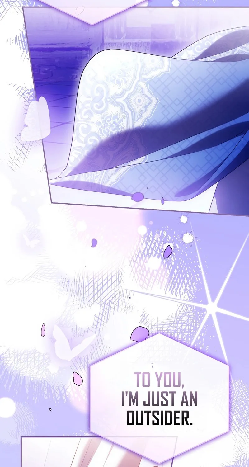 Surviving as a PD Idol Chapter 35 page 50 - 