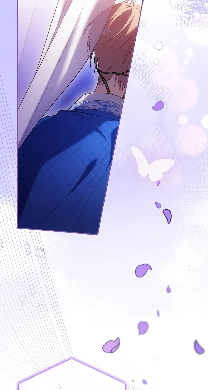 Surviving as a PD Idol Chapter 35 page 51 - 