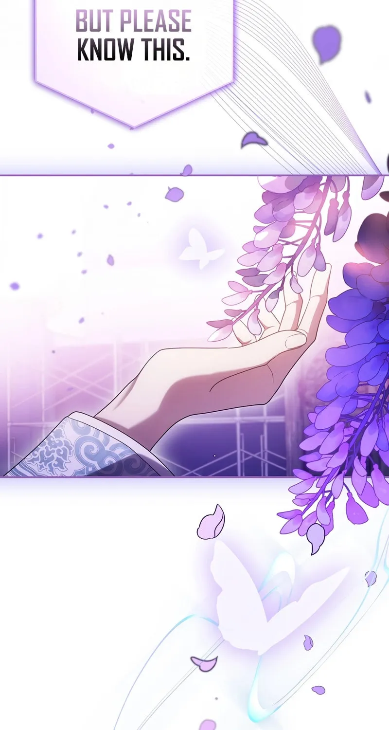 Surviving as a PD Idol Chapter 35 page 52 - 
