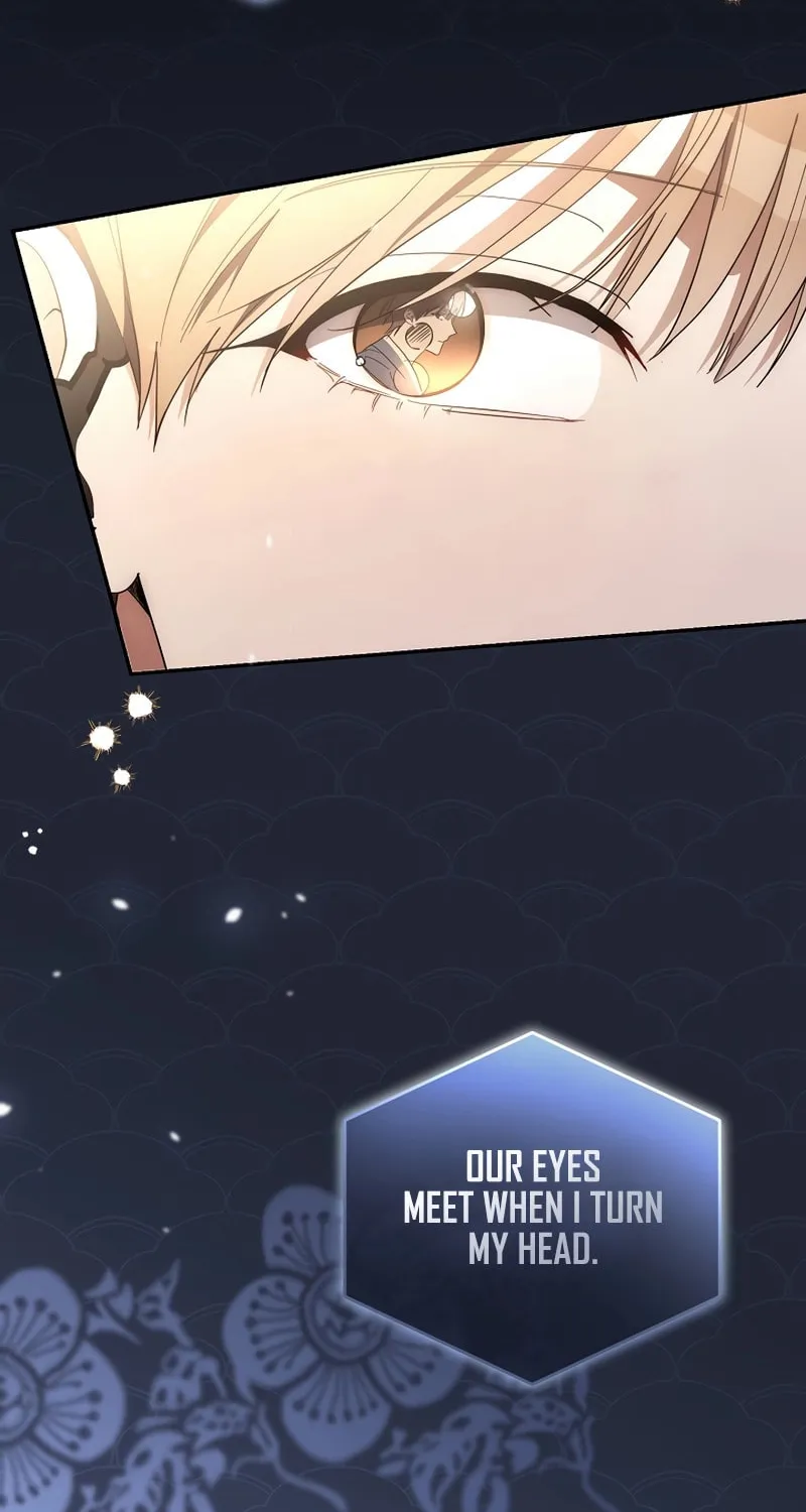 Surviving as a PD Idol Chapter 35 page 60 - 