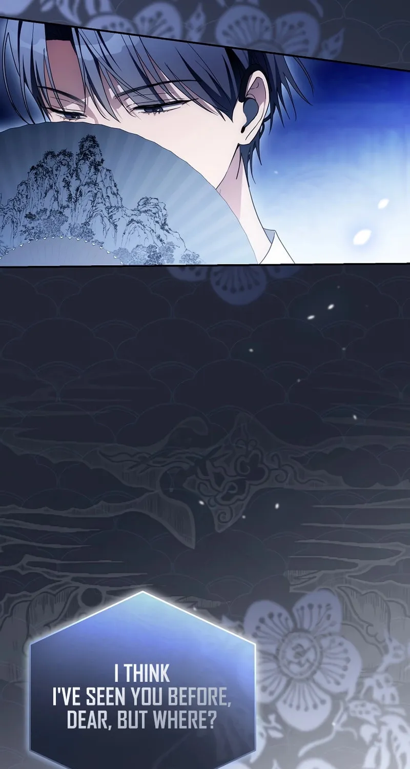 Surviving as a PD Idol Chapter 35 page 61 - 