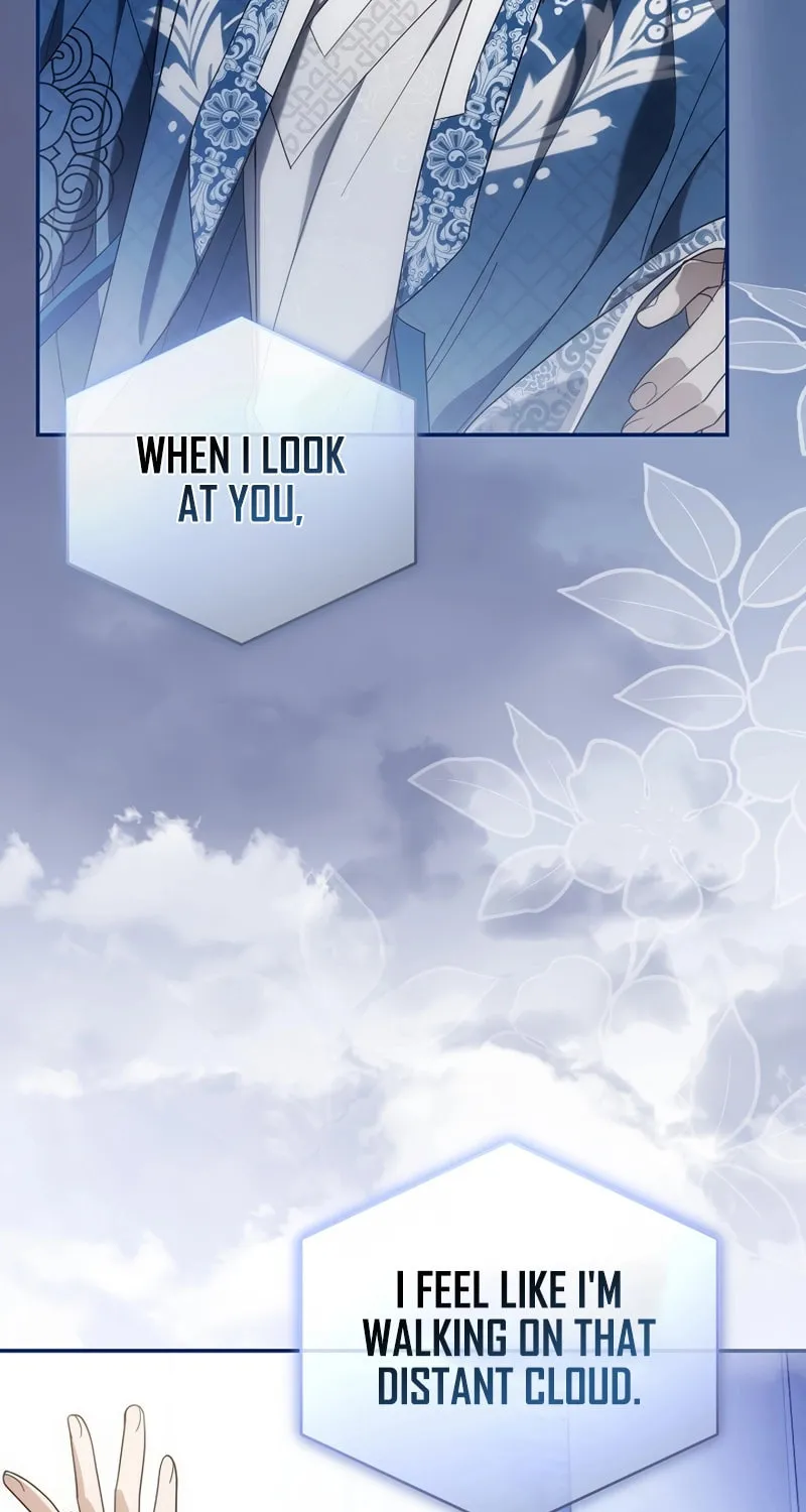 Surviving as a PD Idol Chapter 35 page 67 - 