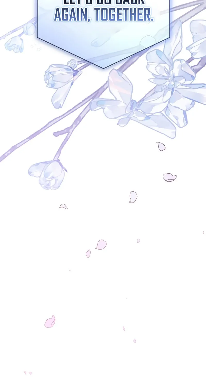 Surviving as a PD Idol Chapter 35 page 72 - 