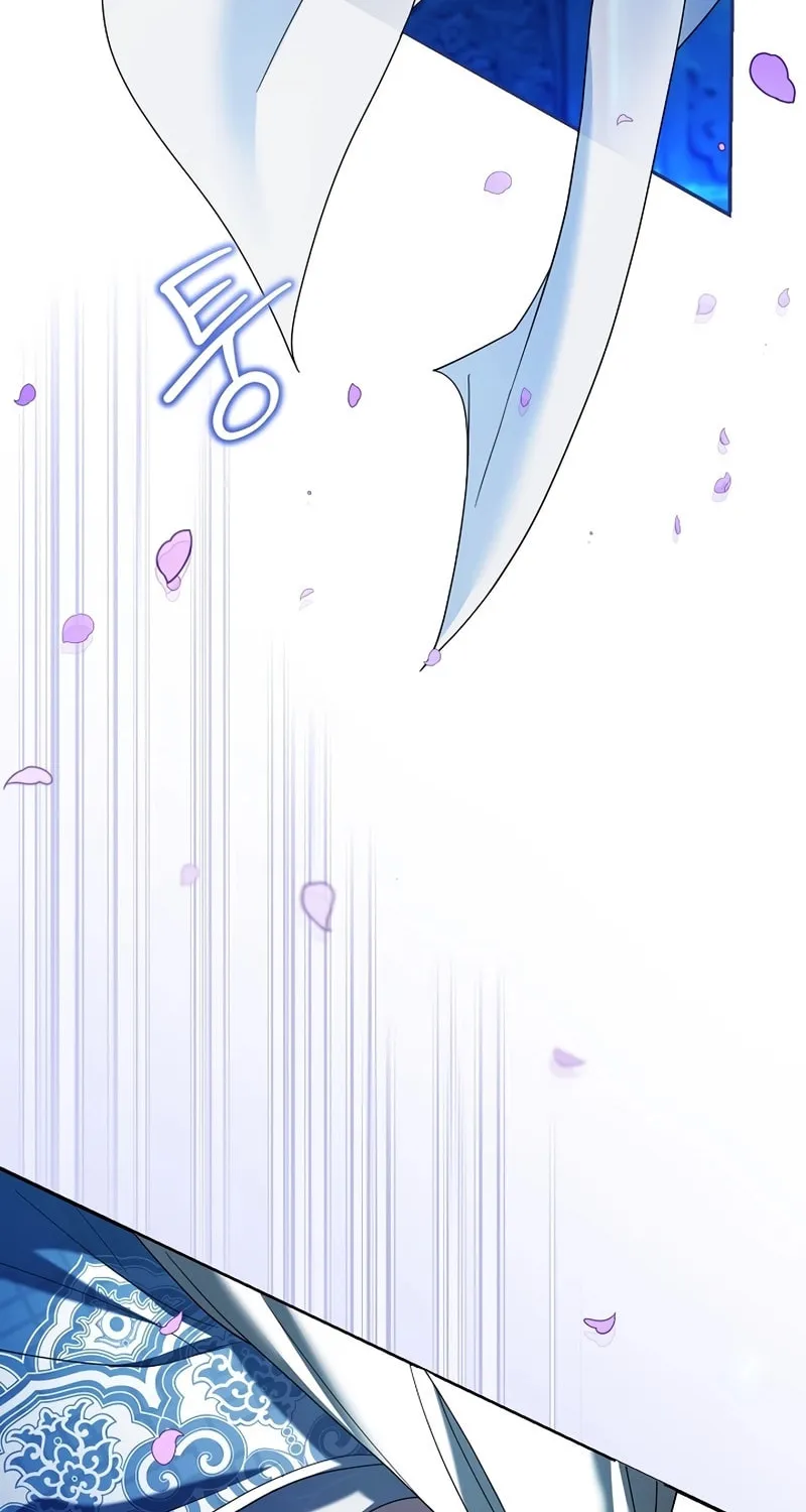 Surviving as a PD Idol Chapter 35 page 74 - 