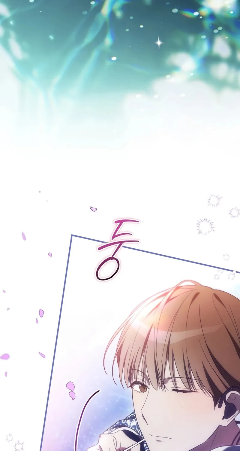 Surviving as a PD Idol Chapter 35 page 80 - 