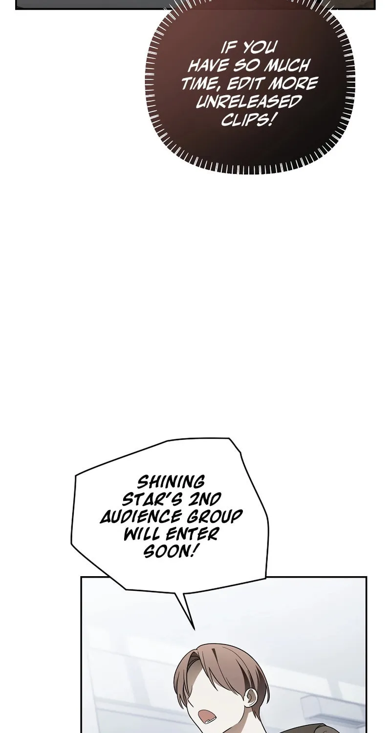 Surviving as a PD Idol Chapter 35 page 9 - 