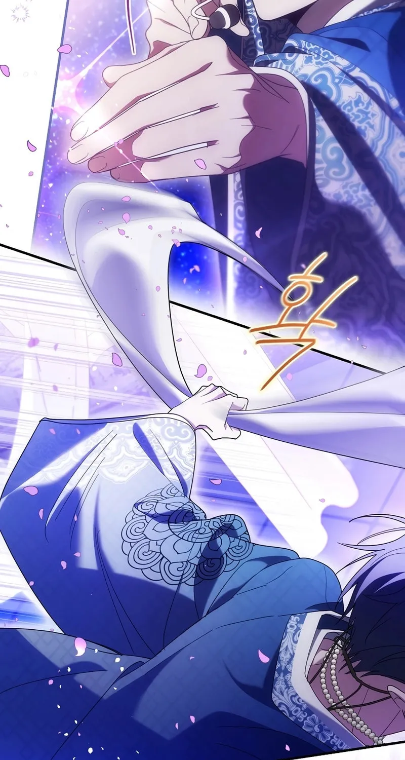 Surviving as a PD Idol Chapter 35 page 81 - 