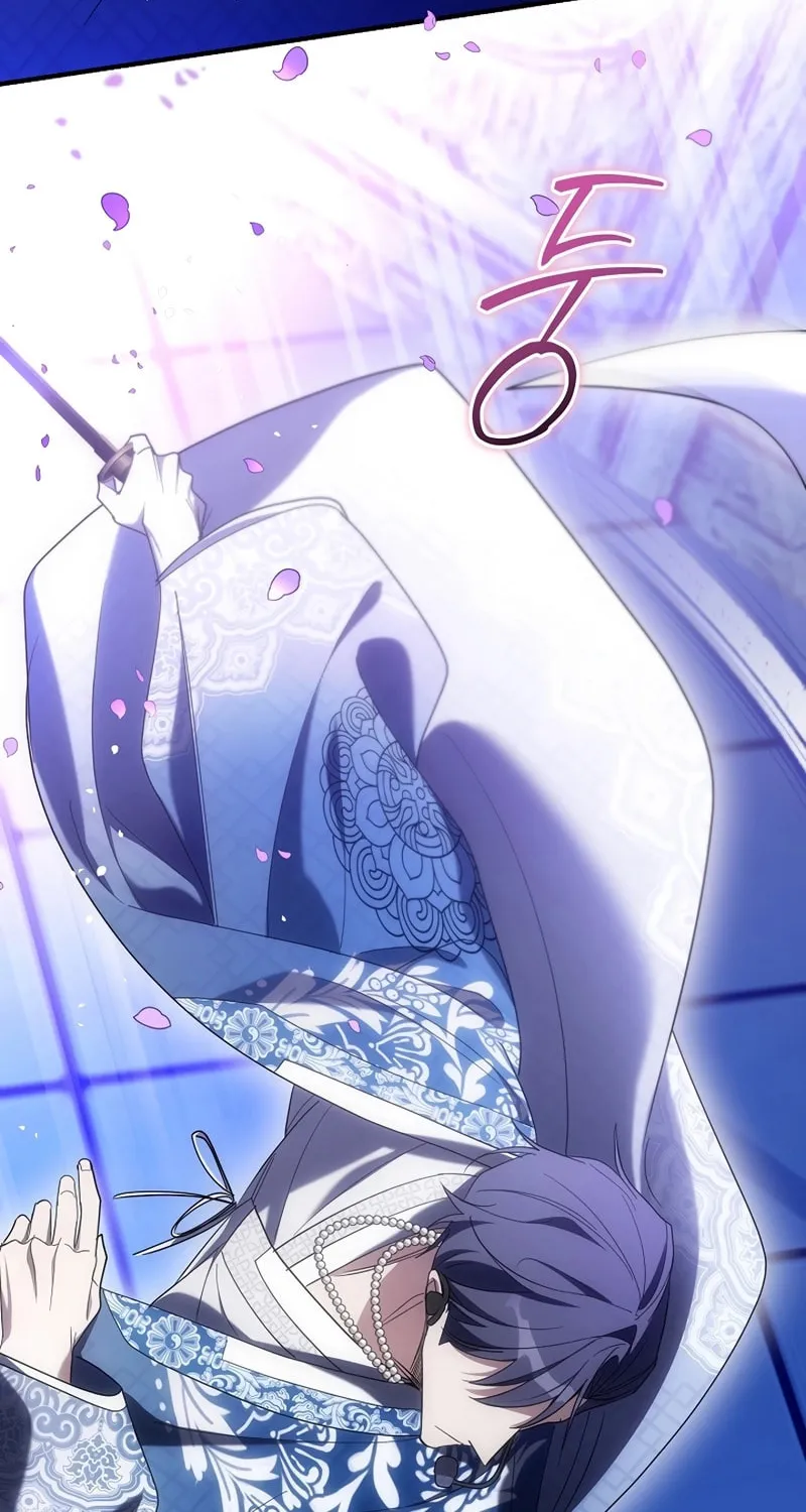 Surviving as a PD Idol Chapter 35 page 82 - 
