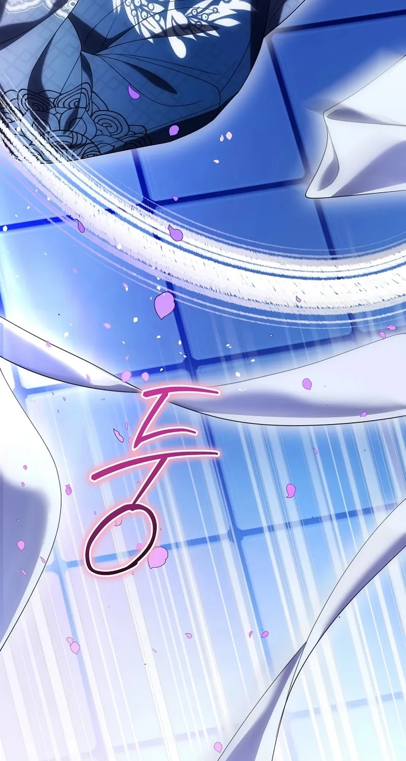 Surviving as a PD Idol Chapter 35 page 83 - 