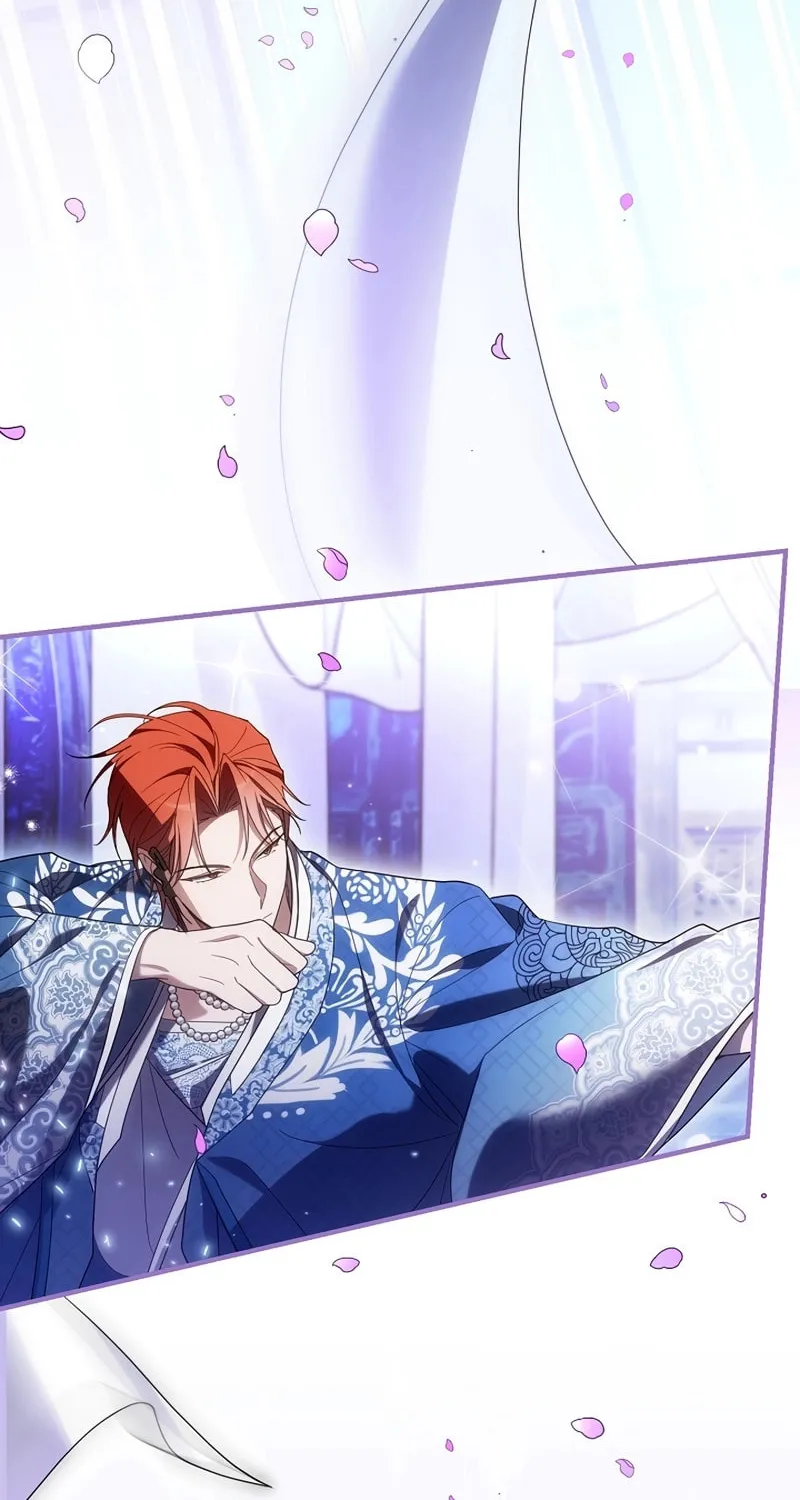 Surviving as a PD Idol Chapter 35 page 84 - 