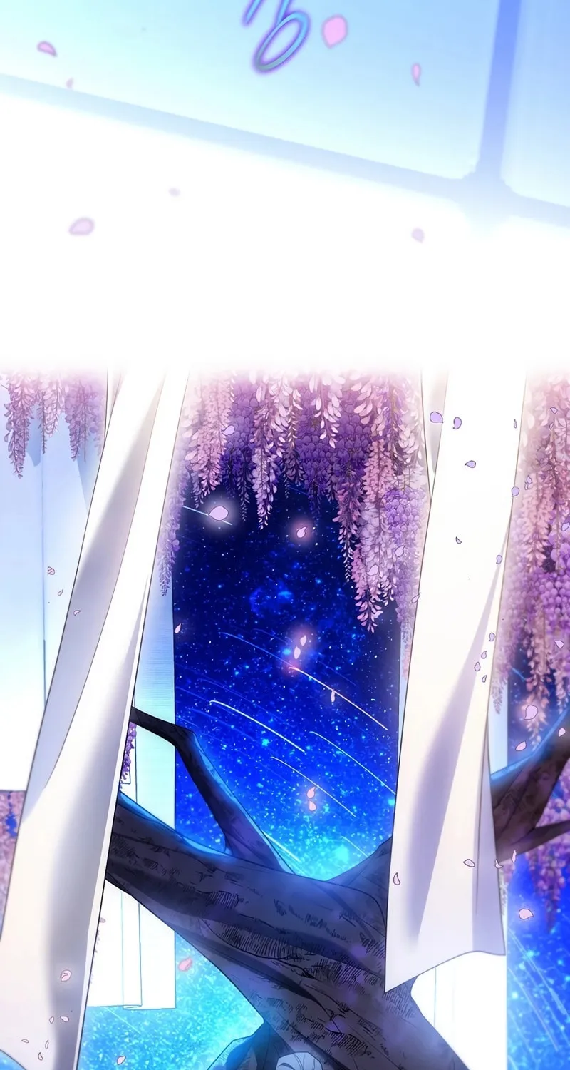 Surviving as a PD Idol Chapter 35 page 88 - 
