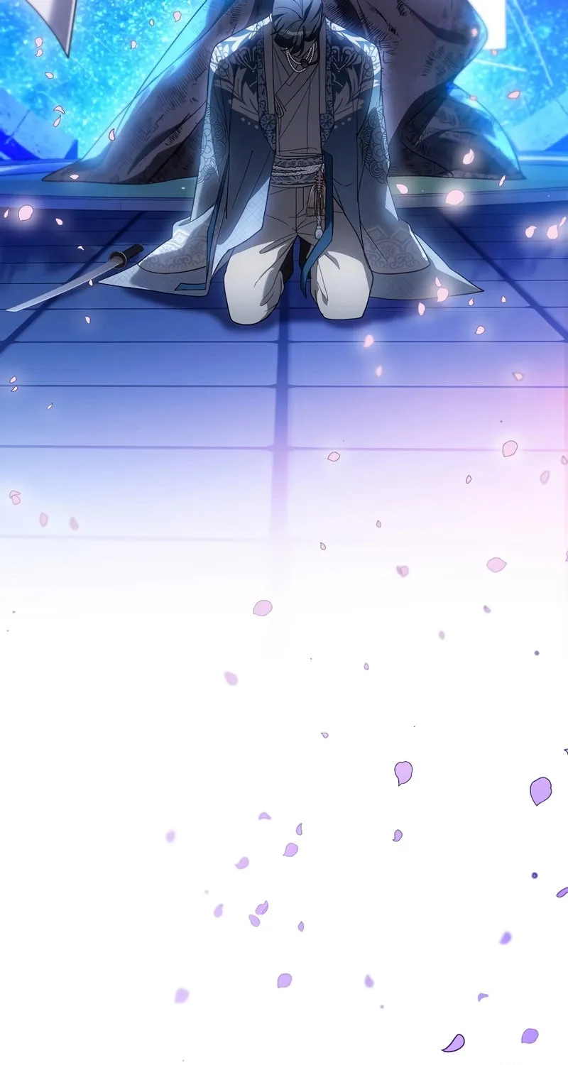 Surviving as a PD Idol Chapter 35 page 89 - 
