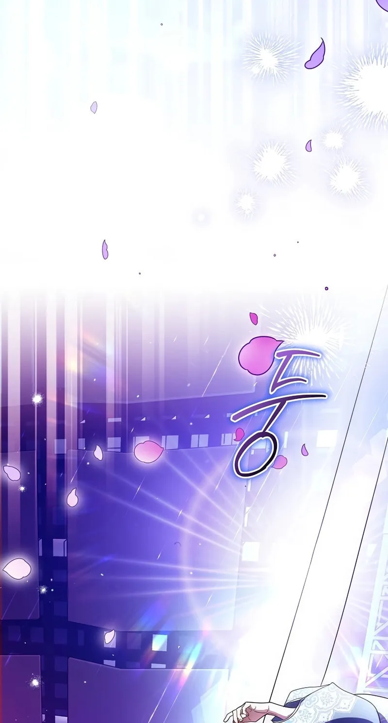 Surviving as a PD Idol Chapter 35 page 92 - 
