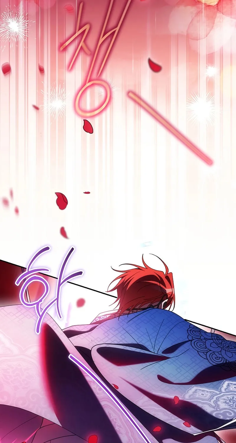 Surviving as a PD Idol Chapter 35 page 95 - 