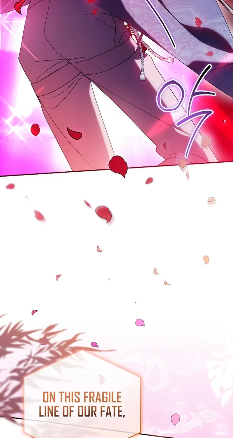 Surviving as a PD Idol Chapter 35 page 96 - 