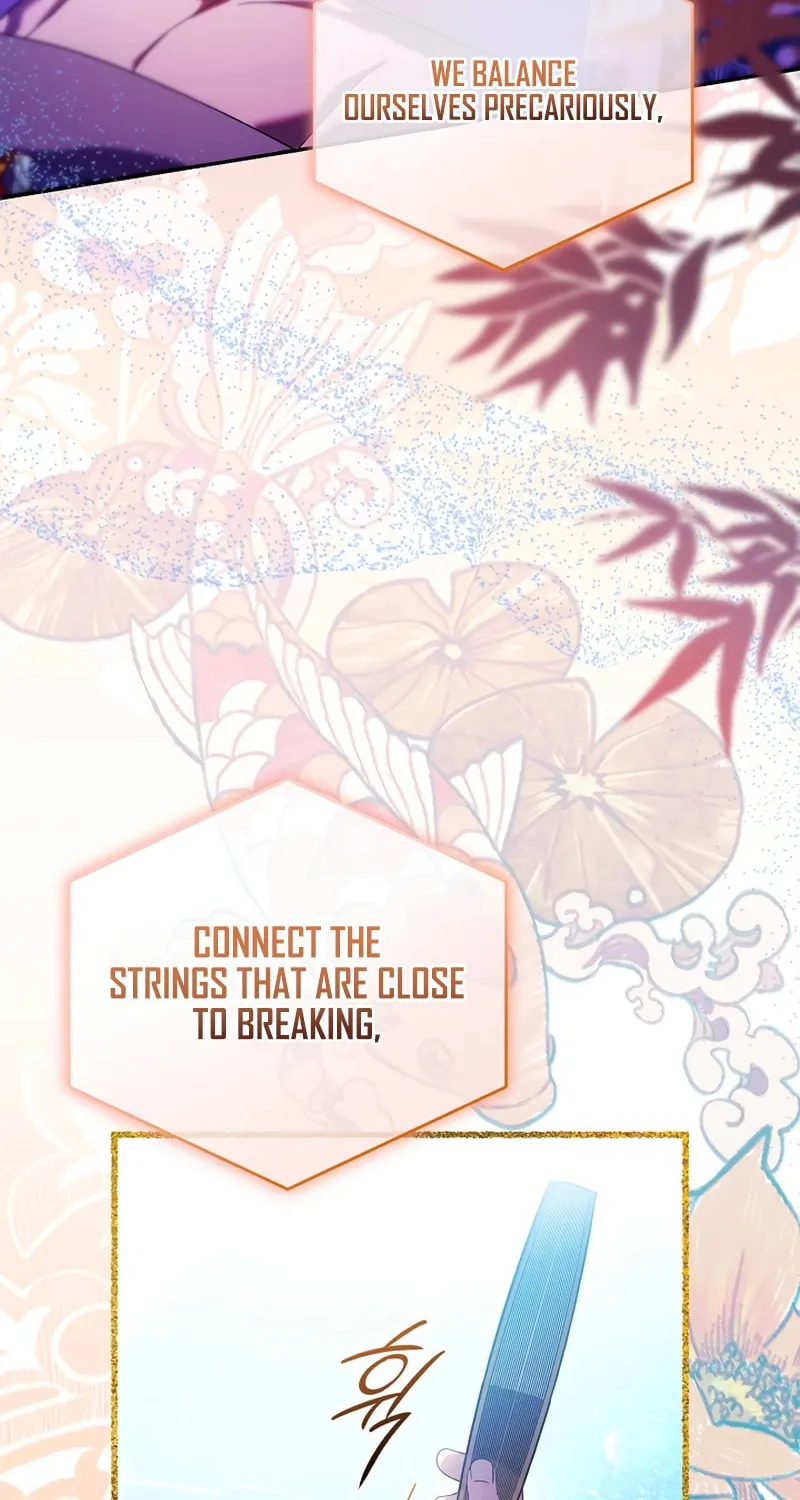 Surviving as a PD Idol Chapter 35 page 98 - 