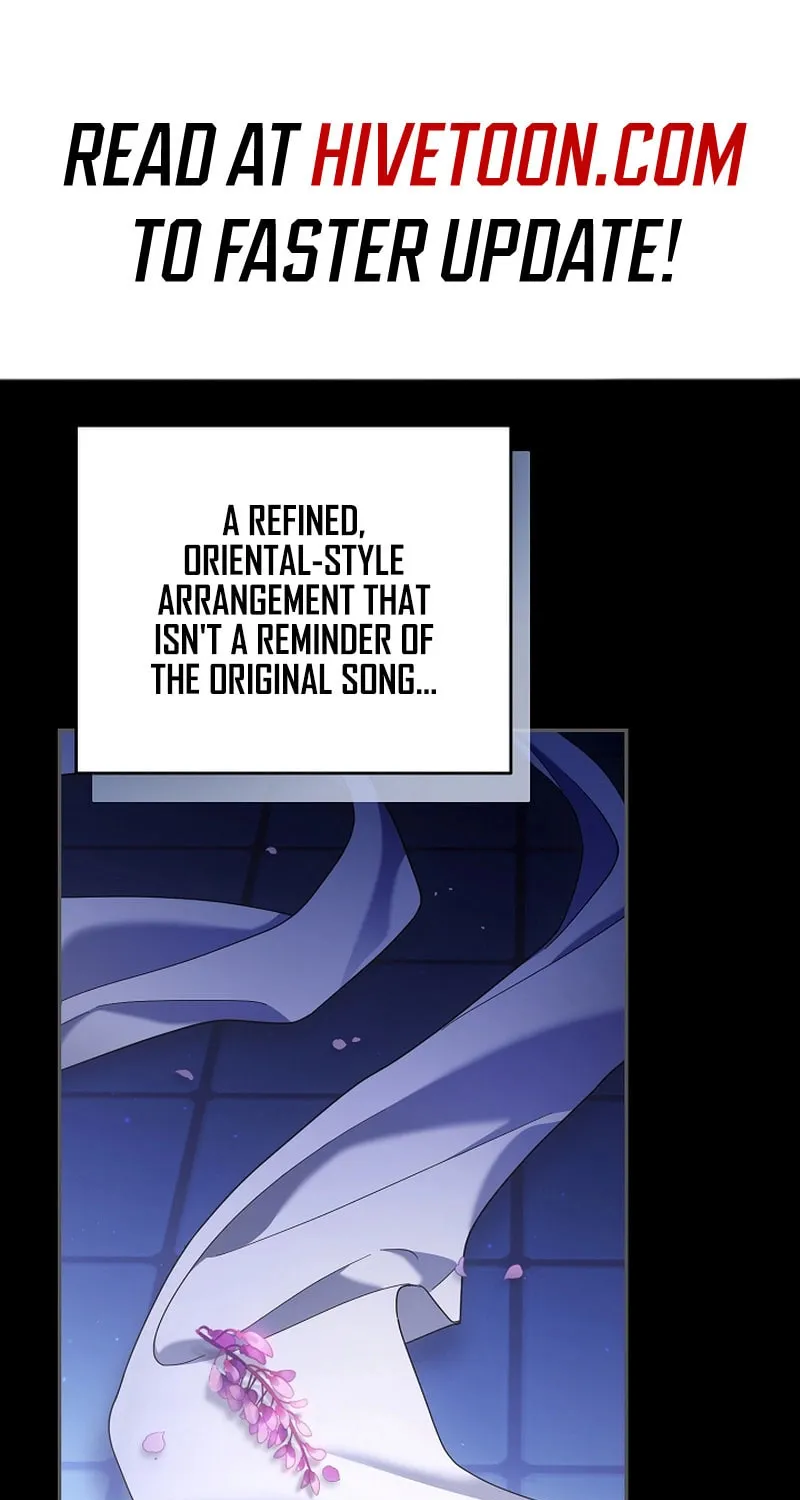 Surviving as a PD Idol Chapter 36 page 2 - 