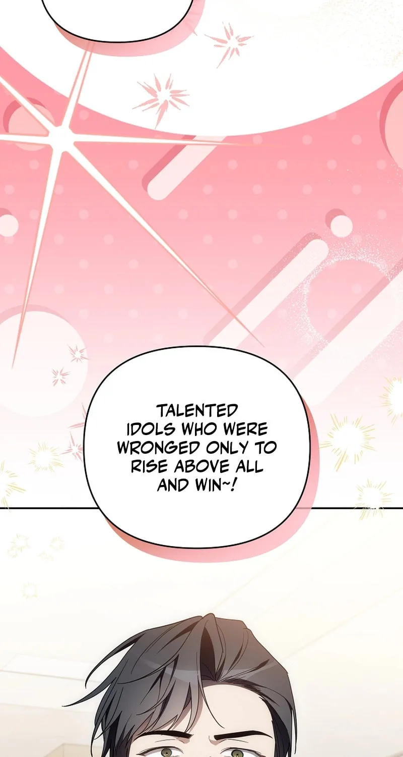 Surviving as a PD Idol Chapter 36 page 104 - 