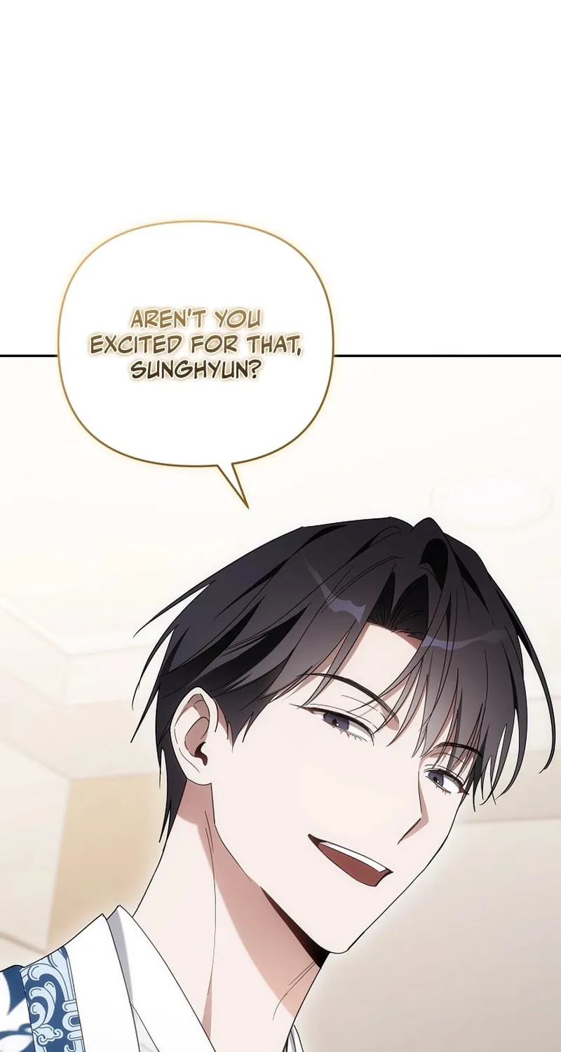 Surviving as a PD Idol Chapter 36 page 107 - 