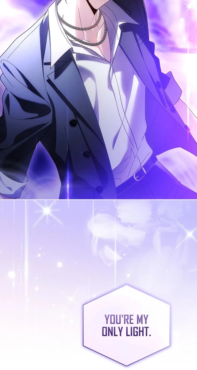 Surviving as a PD Idol Chapter 36 page 16 - 