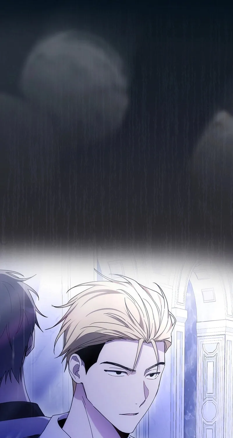 Surviving as a PD Idol Chapter 36 page 30 - 
