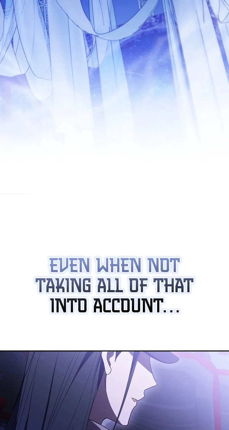 Surviving as a PD Idol Chapter 36 page 4 - 
